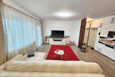 LUX! Ap3cam - PARCARE PRIVATA - Bloc Nou - TermenLung - 1000 Euro - 4