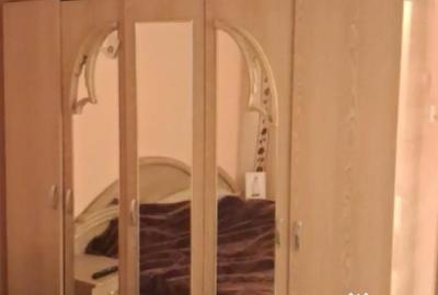 Apartament cu 2 camere semidecomandat în Calea Galați - 5