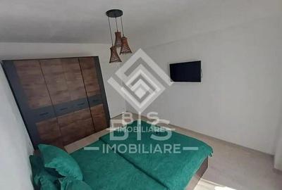 Apartament 3 Camere decomandate, etaj 2 Apartament 3 Camere decomandate, etaj 2 - 6