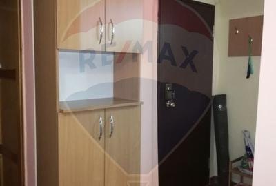 Apartament cu 3 camere de inchiriat, zona Marasti - 6