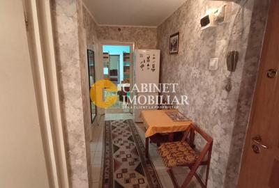 3 camere, et 3/4, bloc fara risc, LIBER, Tatarasi ! - 3