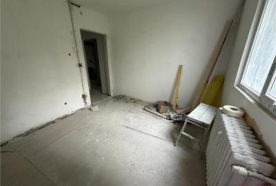 Orizont- 3 camere decomandate in renovare! - 5