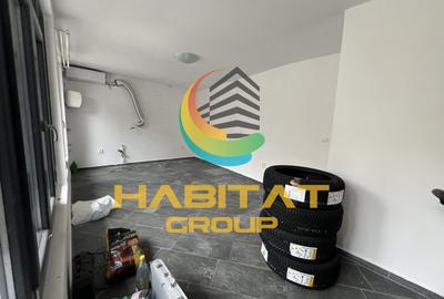 3 camere 2 bai birou/atelier curte Cotroceni/Botanica 7 min metrou Eroilor - 3