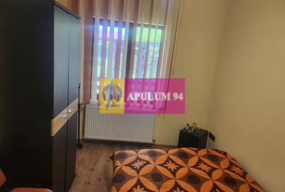Vila de vanzare in Brebu  - Zona Brebu Megiesesc - 12