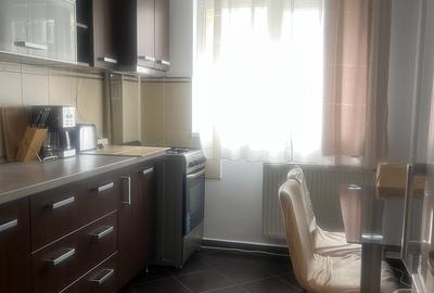 Apartament cu 2 camere decomandat în Dristor - 4