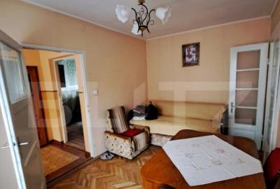 Casa in Sacele singur in curte, zona excelenta! - 7