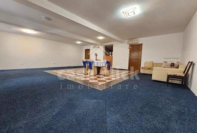 Spa?iu comercial ideal pentru dezvoltarea afacerii tale Exclusiv Casa Click, Micro 20 - 4