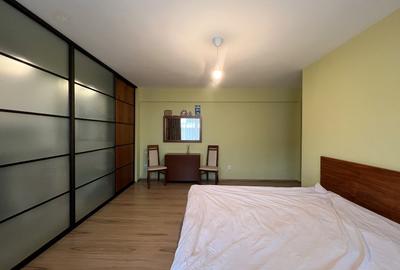 Apartament cu 3 camere semidecomandat în Grigorescu - 3