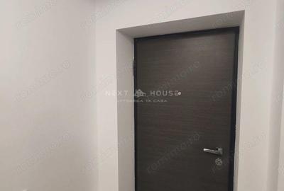 Garsonieră semidecomandată în Unirii