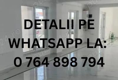 INCHIRIEZ spatiu comercial direct de la DEZVOLTATOR - 1
