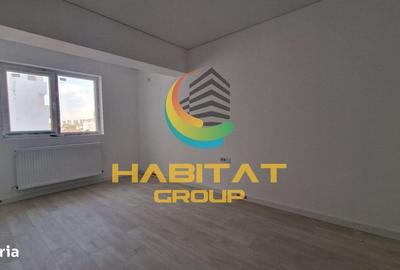 Apartament cu 4 camere în Titan - 8