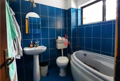 Garsoniera pretabila pentru investitie Popesti Dimitrie Leonida - 7