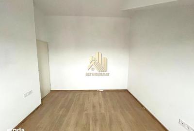 Apartament cu 3 camere, mobilat în Sânpetru - 4