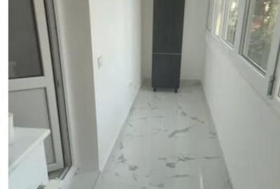 Berceni anton bacalbasa parter - 7