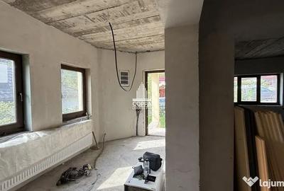 Casă cu 4 camere cu Teren 631 Mp în Ferneziu - 15