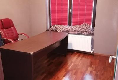 Ovidiu Vile ( Sud), vila P+1, 5 camere Ovidiu Vile ( Sud), vila P+1, 5 camere - 25