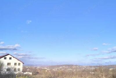 Trecatoarea Visani Loturi de teren cu utilitati si vecini. - 2