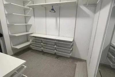 Apartament de inchiriat zona Campus - 2