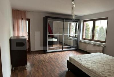 Casa 7 camere, 430 mp utili, Burdujeni - 28