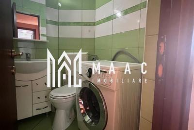 Apartament 3 camere | Calea lui Traian | Nord - 8