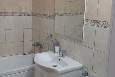 Apartament cu 2 camere semidecomandat în Central - 3