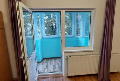 Apartament cu 3 camere decomandat, mobilat în Răcădău - 15