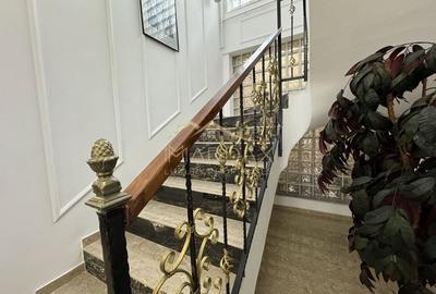 Apartament 2 camere de vanzare***72mp***Lux***Baneasa // Sisesti - 29