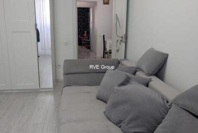 Vanzari 2 Camere Titan - metrou Titan / N. Grigorescu / 1 Dec. 1918 - 2