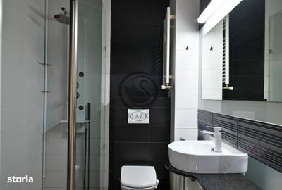 Apartament cu 2 camere în Bănești - 3