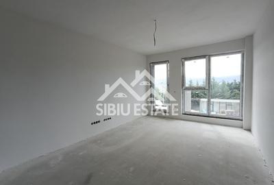 Apartament cu 3 camere decomandat în Cristian - 3