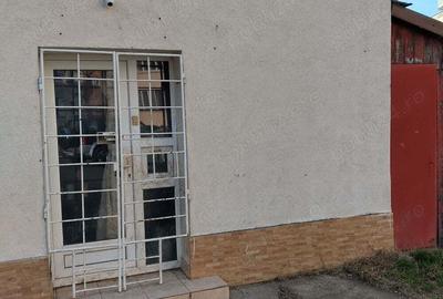 Spațiu comercial, de 70 mp, în Confecții - 3