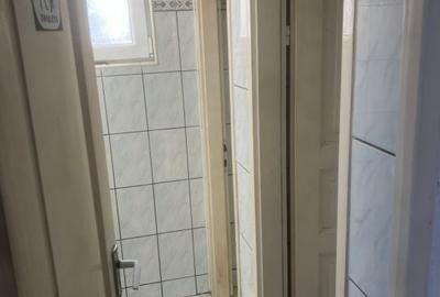 Spațiu comercial, de 220 mp, în Corunca - 13