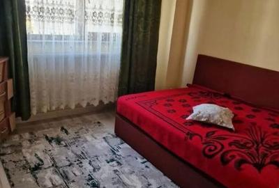 Apartament cu 4 camere decomandat, mobilat în Central - 10