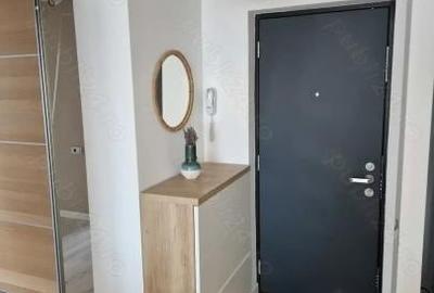3 Camere | Gorjului | Renovat complet | Proximitate metrou | Utilat + Mobilat - 9