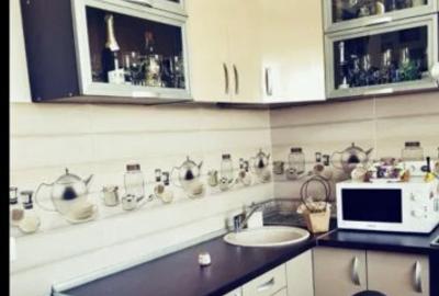 Berceni postalionului metalurgiei - 2