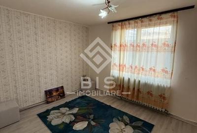 Apartment 2 camere decomandat strada Octavian Goga - 5