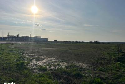 Spațiu comercial, în Central - 5