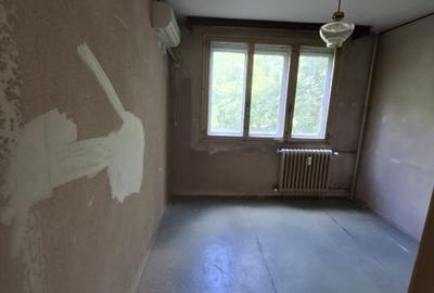 Apartament cu 3 camere decomandat în Brâncoveanu - 6