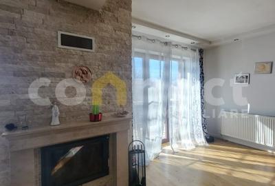 Duplex cu 3 camere cu Canalizare în Sud - 10