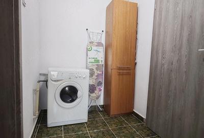 Garsonieră decomandată în Craiovei - 2