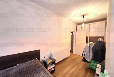 Apartament cu 2 camere în Corbeanca - 6