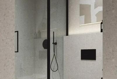 Apartament 2 Camere Titan Theodor Pallady Bloc Nou - 4