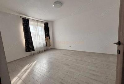 Apartament cu 2 camere în Săsar - 4