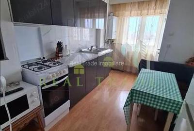 Apartament 3 camere decomandat zona Judetean - 5