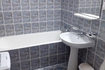 Apartament cu 2 camere decomandat în Exterior Vest - 4