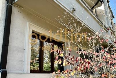 Casă individuală cu 15 camere cu Canalizare în Kiseleff - 3