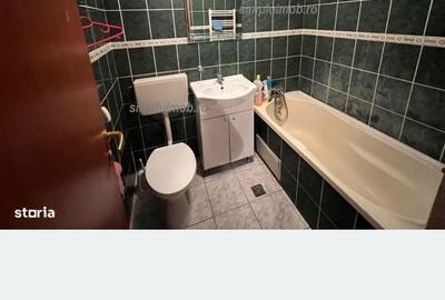 Apartament cu 2 camere decomandat în Apărătorii Patriei - 7