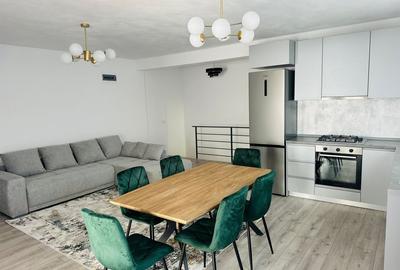 Casă individuală cu 3 camere cu Canalizare în Sânpetru - 6