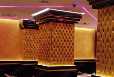 Spatiu comercial 180 mp Piata Dacia - Circumvalatiunii - 2