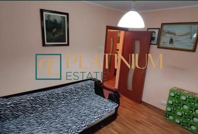 P4730 Apartament cu 2 camere, zona Dambovita - 6